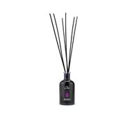 ERBOLINEA LINEA PRESTIGE PROFUMO PER AMBIENTE VIN DI...VINO 250ML CON BASTONCINI