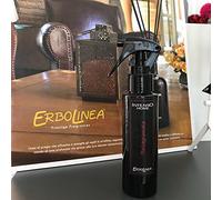 ERBOLINEA PROFUMATORE SPRAY, FRAGRANZA MELAGRANATA, 100ML