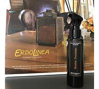 ERBOLINEA PROFUMATORE SPRAY, FRAGRANZA RESINE PREZIOSE, 100ML