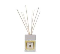 Erbolinea - Profumi per Ambiente con Bastoncini Linea Le Classiche (Patchouli, 100 ml)