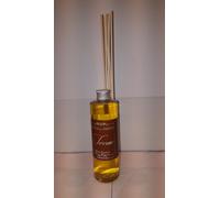 ERBOLINEA PROFUMO AMBIENTE LINEA PRESTIGE RICARICA CON BASTONCINI 250 ML TERRAE