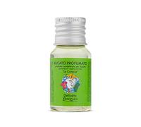 Erbolinea - Profumo per bucato (Delicato, 15 ml)