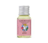Erbolinea - Profumo per bucato (Dolce, 15 ml)