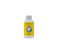 Erbolinea - Profumo per bucato (Soave, 100 ml)