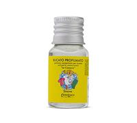 Erbolinea - Profumo per bucato (Soave, 15 ml)