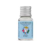 Erbolinea - Profumo per bucato (Vivace, 15 ml)
