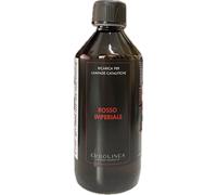 ERBOLINEA - Ricarica per lampada catalitiche 500 ml linea prestige