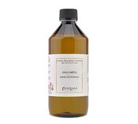 Erbolinea - Ricarica per lampade catalitiche fragranze Classiche 500 ml (UVA e Mirtilli)