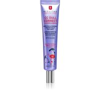 CC Dull Correct CC Creme Illuminante 45 ml ERBORIAN