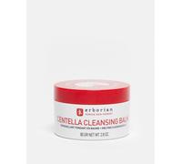 Centella Cleansing Balm - Formato: 80 ml