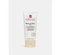 Erborian - Balsamo detergente Milk & Peel Resurfacing 75 ml-Nessun colore No Size