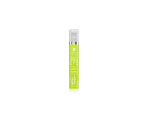 Erborian Bamboo 15 ml - Gel contorno occhi