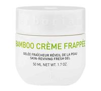 Erborian Bamboo Crème Frappée Crema da giorno 50 ml