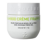 Erborian Bamboo Cream Frappée 50ml