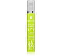 Erborian Bamboo gel idratante occhi effetto opaco 15 ml