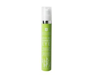 ERBORIAN Bamboo Sève de Eye 15ml - Contorno occhi idratante