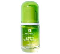Erborian Bamboo Super Serum 30 ml