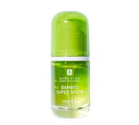 Erborian Bamboo Super Serum 30 ml Idratazione Profonda Siero