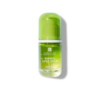 Erborian Bamboo Super Serum 30 ml