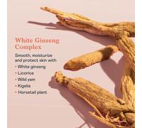 Erborian BB Crayon al Ginseng - BB cream stick Caramello per tutti i t