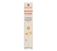 Erborian Finish BB & CC Creams BB Crème au Ginseng SPF 20 Doré 40 ml