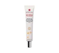 ERBORIAN BB Cream Au Ginseng Ivory/Clair/Nude 15ml/40ml SPF20 K-Beauty