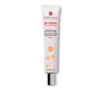 Erborian BB Cream crema colorata per una pelle perfetta SPF 20 confezione grande colore Doré 40 ml