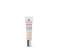 ERBORIAN BB Cream Au Ginseng Nude 15 ml SPF20 K-Beauty / Tracking