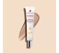 ERBORIAN BB Cream Au Ginseng Nude 40 ml SPF20 K-Beauty / Tracking