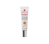 ERBORIAN - BB Cream & CC Cream BB Crème - 15 ml Caramel - BB cream