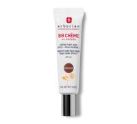 ERBORIAN - BB Cream & CC Cream BB Crème - 15 ml Chocolat - BB cream