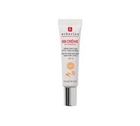 Erborian BB Crème Doré SPF 20 15 ml
