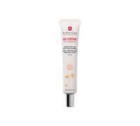 Erborian Finish BB & CC Creams BB Crème au Ginseng SPF 20 Clair 40 ml