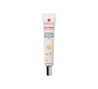 ERBORIAN - BB Cream & CC Cream BB Crème - 40 ml Nude - BB cream