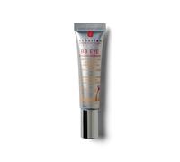 ERBORIAN - BB Cream & CC Cream BB Eye Touche Parfaite - BB cream,Correttori,Contorno occhi