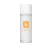 erborian - Triple Care BB Milk - Concentrato 3 in 1 Siero idratante 75 ml unisex