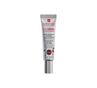 Erborian Cc Creme Caramel 15ml