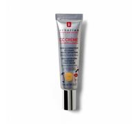 CC Crema - Erborian Eau Ginseng CC Cream Dore 15 ml