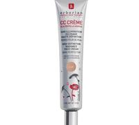 ERBORIAN - BB Cream & CC Cream CC Cream - 45 ml Clair - CC cream