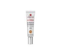 erborian - CC Crème Mini BB & CC Cream 15 ml Marrone chiaro unisex
