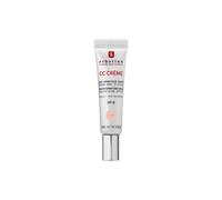 ERBORIAN - BB Cream & CC Cream Cc Crème - 15ml Clair - CC cream