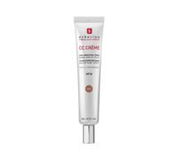 Erborian CC Crème SPF 30
