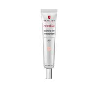 erborian - CC Crème BB & CC Cream 40 ml Nude unisex
