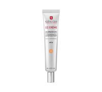 erborian - CC Crème BB & CC Cream 40 ml Marrone chiaro unisex