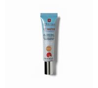 ERBORIAN - BB Cream & CC Cream CC Water - 15 ml Caramel - CC cream
