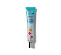Erborian CC Water Fresh Complexion Gel Skin Perfector crema cc curativa per un look fresco 40 ml Tonalità caramel