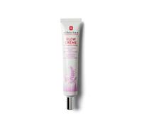 Erborian Finish Highlighter Glow Créme 45 ml