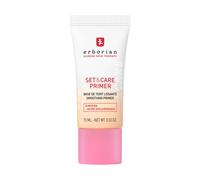 ERBORIAN BB Cream & CC Cream Set&Care Primer 15ml - Base trucco