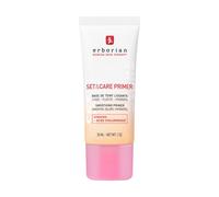 erborian - Set & Care Primer 30 ml unisex