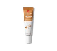 ERBORIAN - BB Cream & CC Cream Super BB - 15 ml Caramel - BB cream